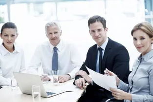 房地產經紀人電話約見客戶四大策略