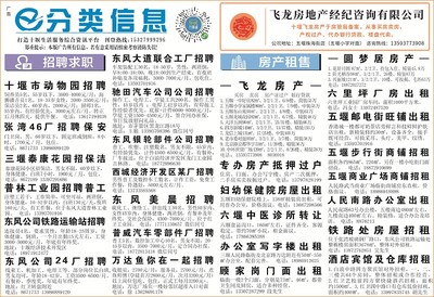 房地產(chǎn)經(jīng)紀(jì)服務(wù)的分類信息指南