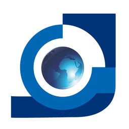 上海聚創(chuàng)房地產(chǎn)經(jīng)紀(jì)事務(wù)所 專業(yè)服務(wù)助力房產(chǎn)交易