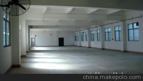 東莞工業(yè)區(qū)廠房出租合作 價(jià)格、廠家、圖片與不動(dòng)產(chǎn)服務(wù)全解析