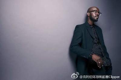 克利伯環球帆船賽激戰南非，開普敦停靠站狂歡盛典點亮航海激情